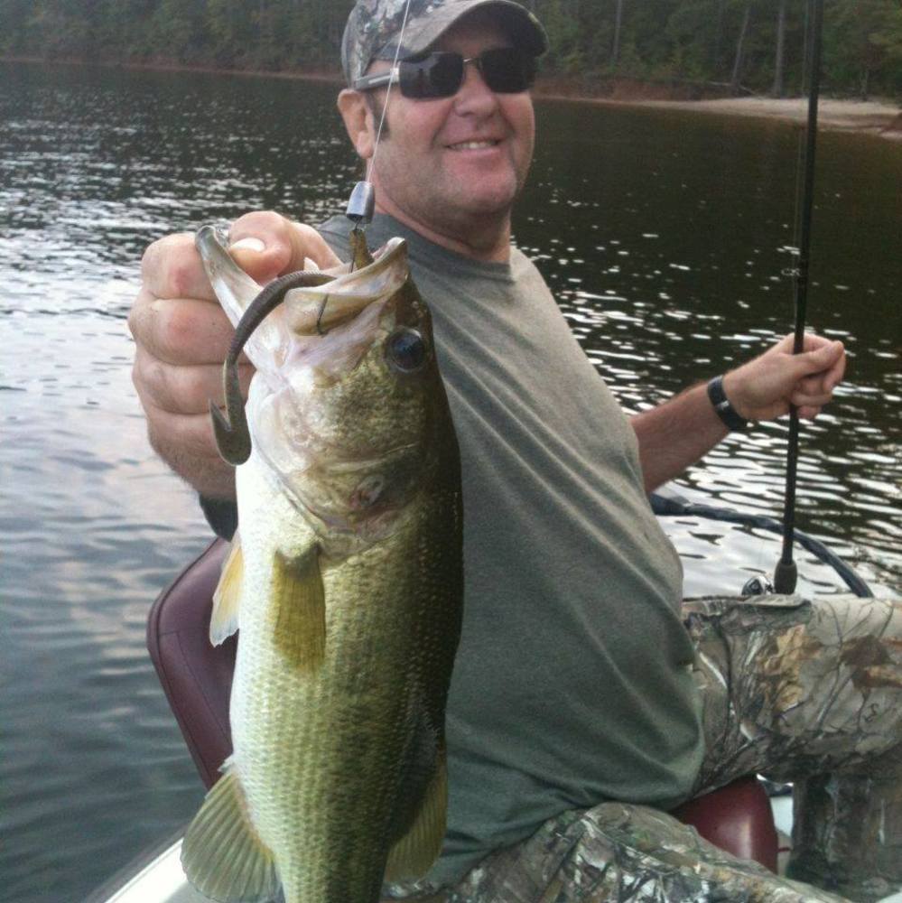 Meet your Posher, Charles